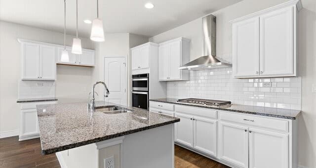 6792  Concho Creek, Schertz, TX 78108 — photo 7