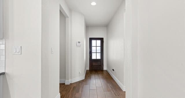 6792  Concho Creek, Schertz, TX 78108 — photo 9