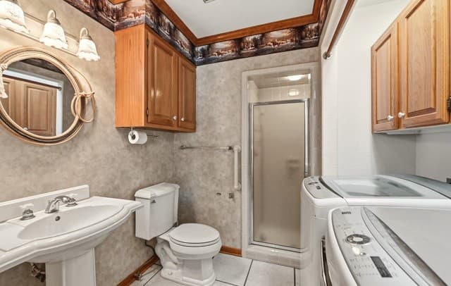 901  Gentilz, Castroville, TX 78009 — photo 14