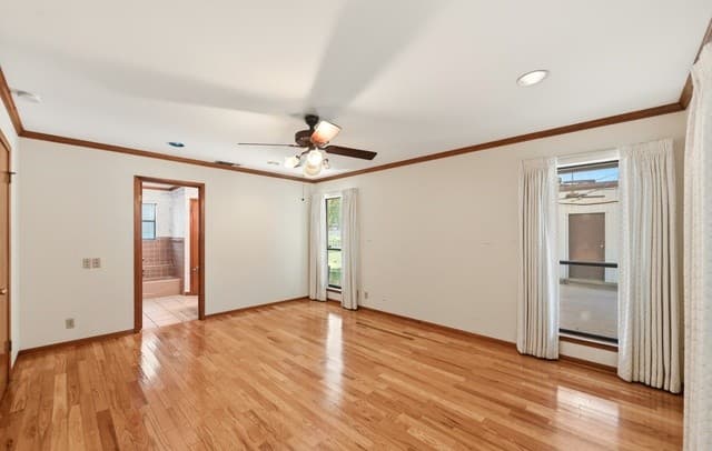 901  Gentilz, Castroville, TX 78009 — photo 18