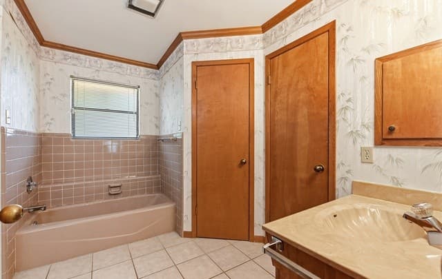 901  Gentilz, Castroville, TX 78009 — photo 19