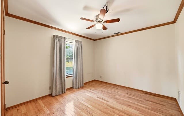 901  Gentilz, Castroville, TX 78009 — photo 22