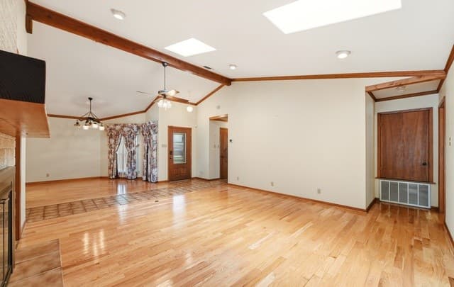 901  Gentilz, Castroville, TX 78009 — photo 7