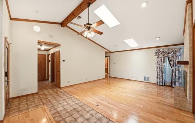 901  Gentilz, Castroville, TX 78009 — photo 8