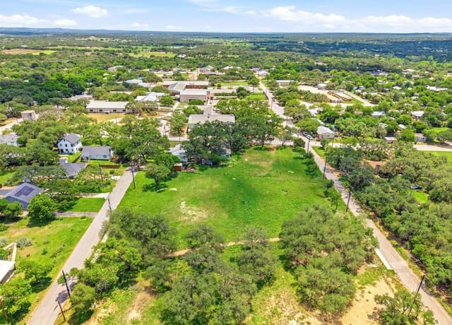 LOT 6  11th St, Blanco, TX 78606 — photo 10