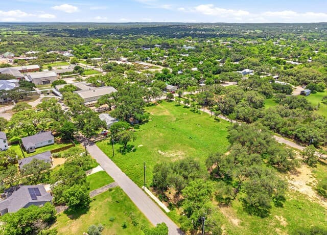 LOT 6  11th St, Blanco, TX 78606 — photo 11
