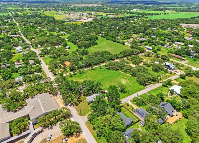 LOT 6  11th St, Blanco, TX 78606 — photo 12