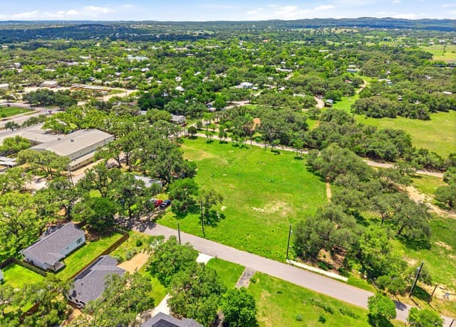 LOT 6  11th St, Blanco, TX 78606 — photo 13