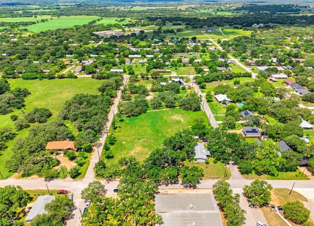 LOT 6  11th St, Blanco, TX 78606 — photo 14
