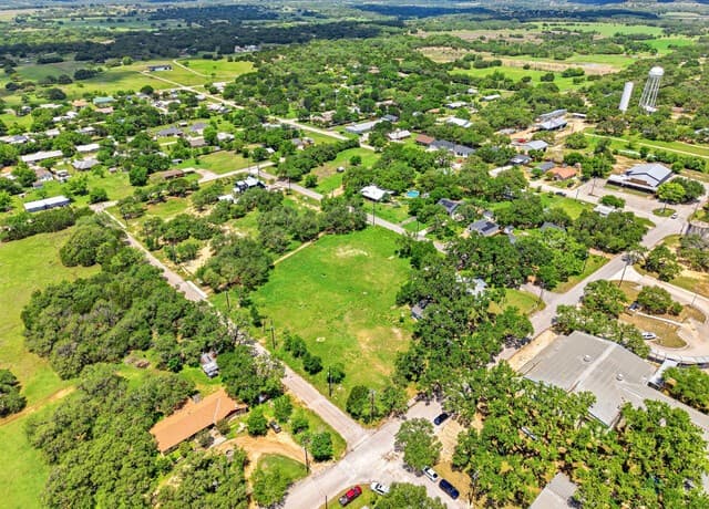 LOT 6  11th St, Blanco, TX 78606 — photo 15