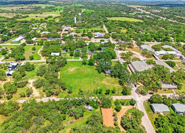 LOT 6  11th St, Blanco, TX 78606 — photo 16