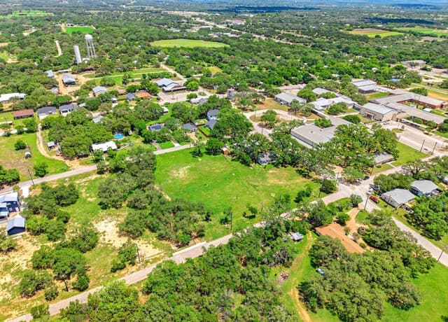LOT 6  11th St, Blanco, TX 78606 — photo 17