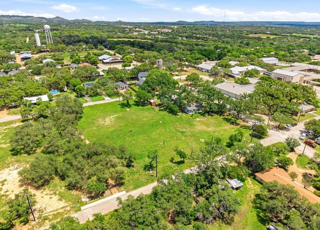 LOT 6  11th St, Blanco, TX 78606 — photo 2
