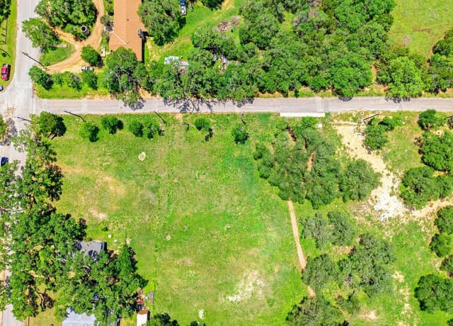 LOT 6  11th St, Blanco, TX 78606 — photo 3