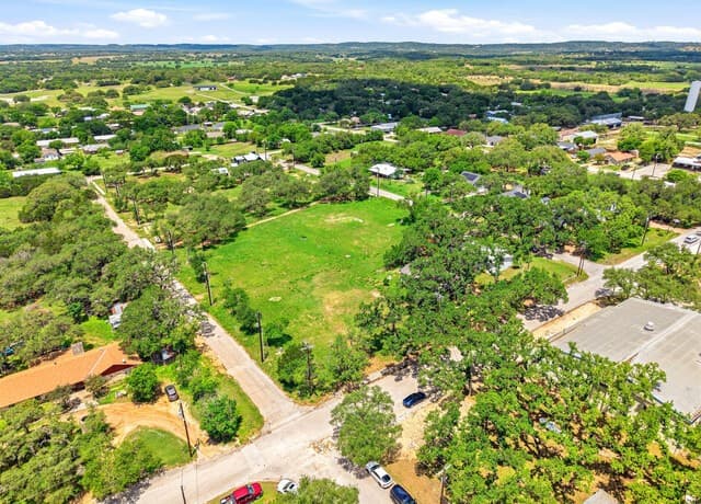 LOT 6  11th St, Blanco, TX 78606 — photo 5