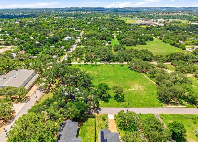 LOT 6  11th St, Blanco, TX 78606 — photo 8