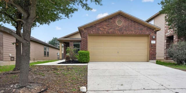 4327 Ivan Dr