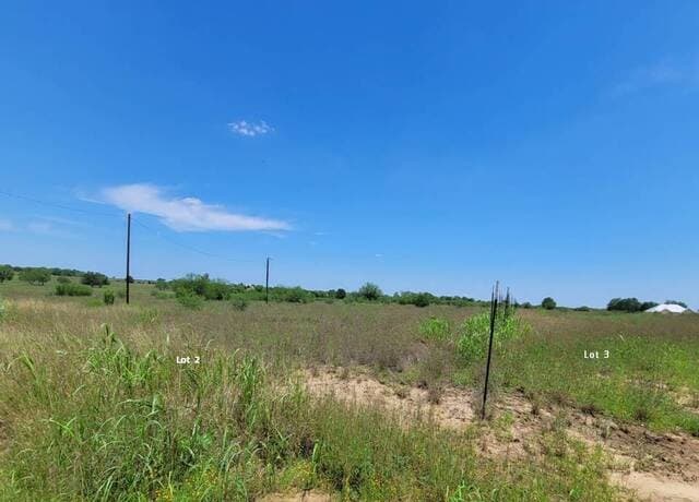 277  Joy Ln, Pleasanton, TX 78064 — photo 11