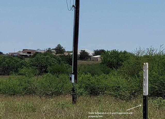 277  Joy Ln, Pleasanton, TX 78064 — photo 14