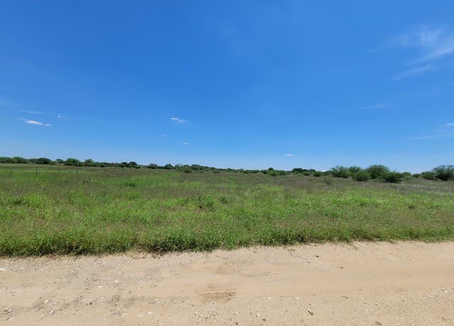 277  Joy Ln, Pleasanton, TX 78064 — photo 3