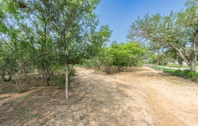 224  County Road 662, Devine, TX 78016 — photo 16
