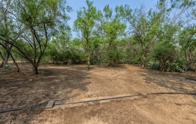 224  County Road 662, Devine, TX 78016 — photo 7