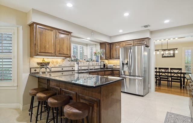 26702  Sagitarius, San Antonio, TX 78260 — photo 10