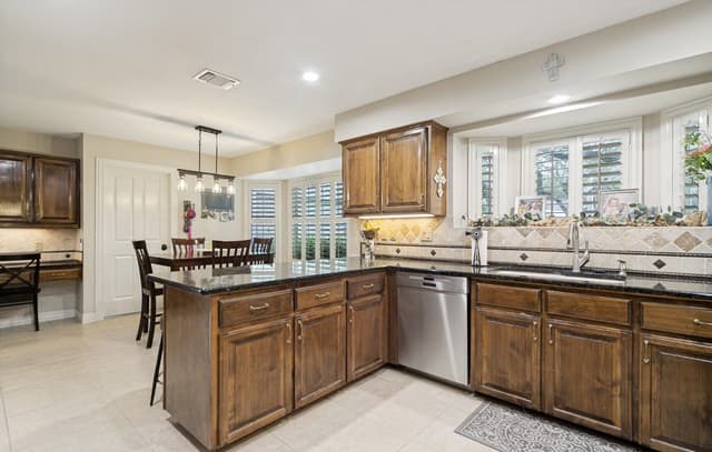 26702  Sagitarius, San Antonio, TX 78260 — photo 11