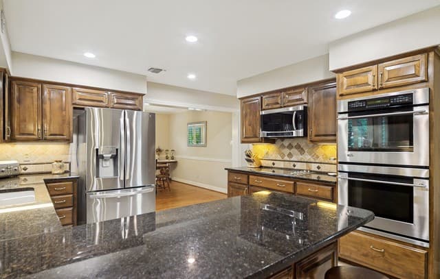 26702  Sagitarius, San Antonio, TX 78260 — photo 12