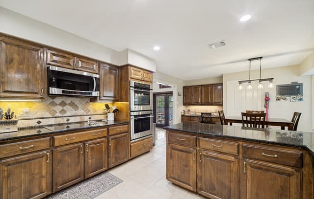 26702  Sagitarius, San Antonio, TX 78260 — photo 13