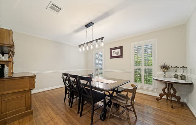 26702  Sagitarius, San Antonio, TX 78260 — photo 14