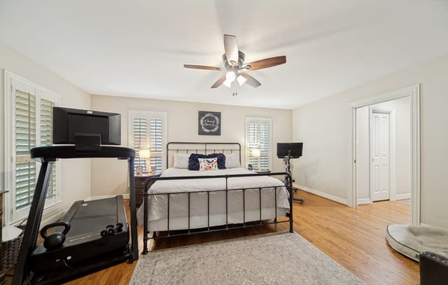 26702  Sagitarius, San Antonio, TX 78260 — photo 15