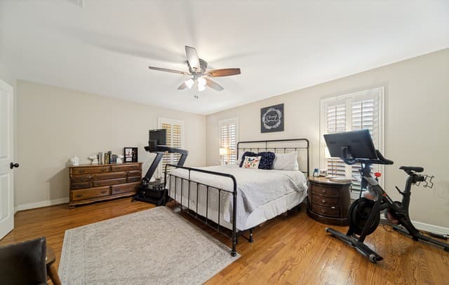 26702  Sagitarius, San Antonio, TX 78260 — photo 16