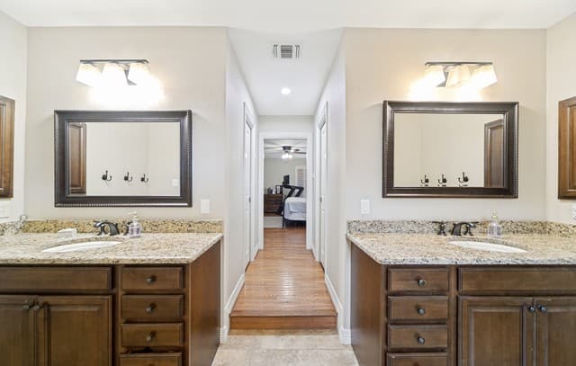 26702  Sagitarius, San Antonio, TX 78260 — photo 17