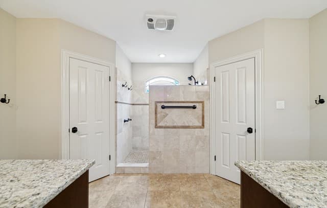 26702  Sagitarius, San Antonio, TX 78260 — photo 18