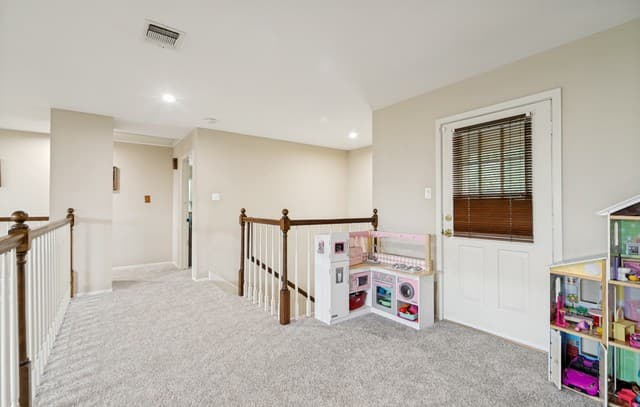 26702  Sagitarius, San Antonio, TX 78260 — photo 19