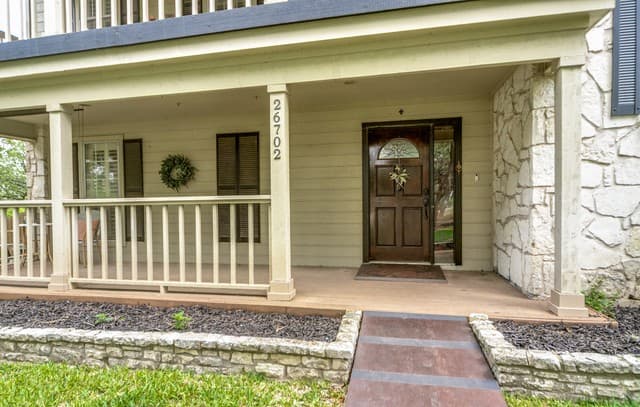 26702  Sagitarius, San Antonio, TX 78260 — photo 2
