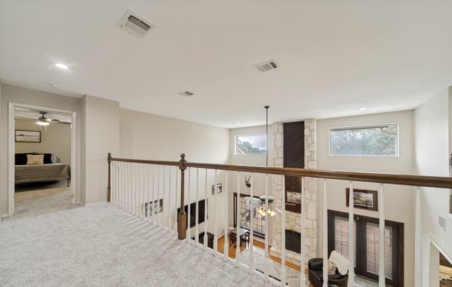 26702  Sagitarius, San Antonio, TX 78260 — photo 20