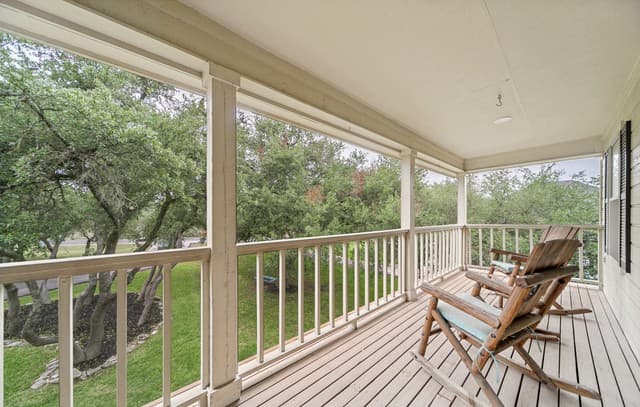 26702  Sagitarius, San Antonio, TX 78260 — photo 21