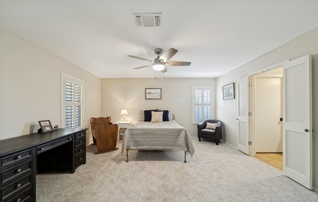 26702  Sagitarius, San Antonio, TX 78260 — photo 22