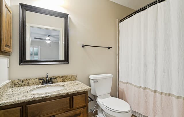 26702  Sagitarius, San Antonio, TX 78260 — photo 23