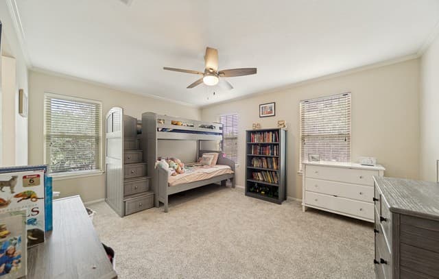 26702  Sagitarius, San Antonio, TX 78260 — photo 24