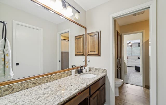 26702  Sagitarius, San Antonio, TX 78260 — photo 25