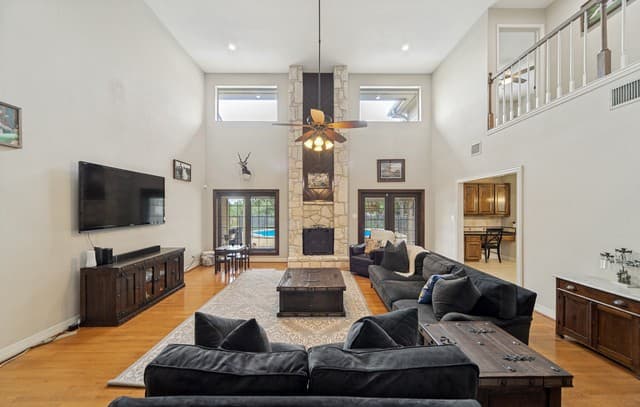 26702  Sagitarius, San Antonio, TX 78260 — photo 3