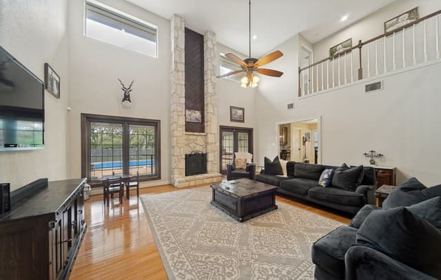 26702  Sagitarius, San Antonio, TX 78260 — photo 4