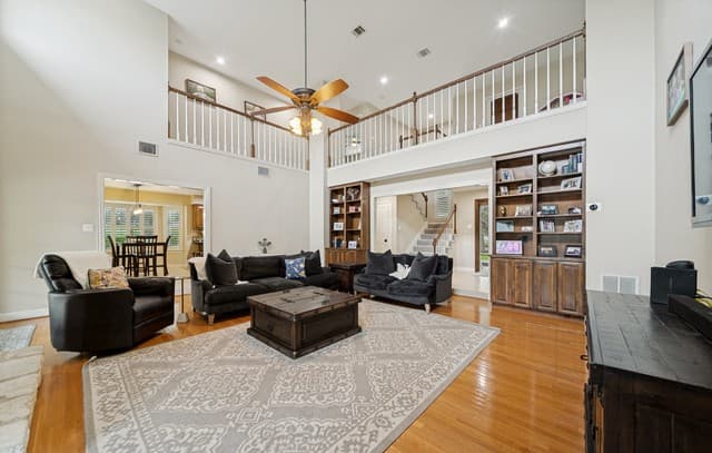26702  Sagitarius, San Antonio, TX 78260 — photo 5