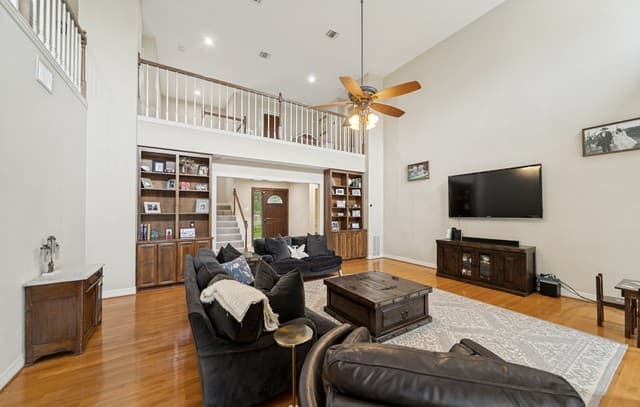26702  Sagitarius, San Antonio, TX 78260 — photo 6