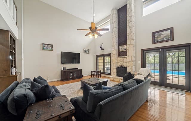 26702  Sagitarius, San Antonio, TX 78260 — photo 7