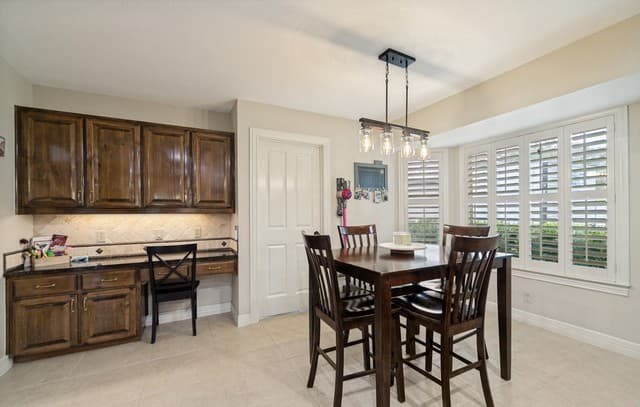 26702  Sagitarius, San Antonio, TX 78260 — photo 8