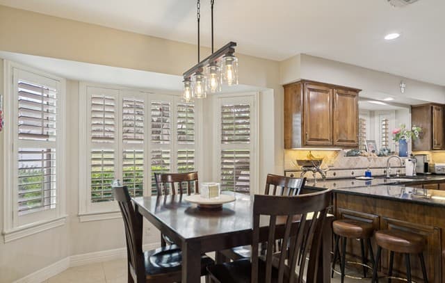 26702  Sagitarius, San Antonio, TX 78260 — photo 9